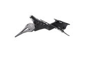 EP Triumph Speed Triple RS Tail Tidy (2018 - 2020)
