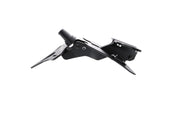 EP Triumph Speed Triple Tail Tidy (2016 - 2017)