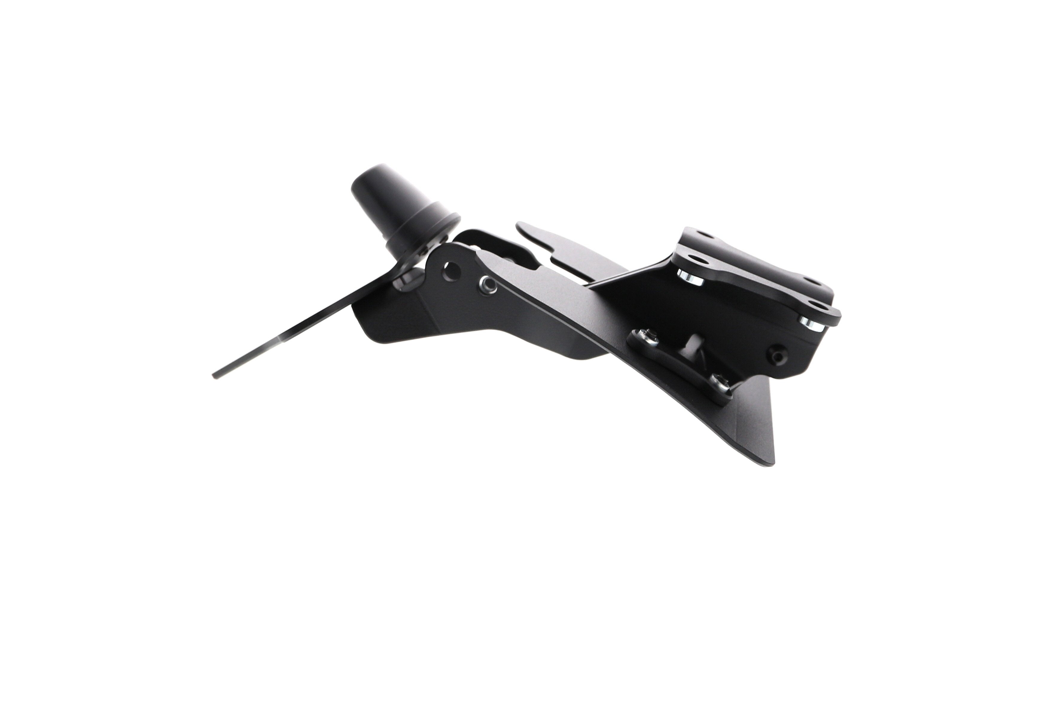 EP Triumph Speed Triple RS Tail Tidy (2018 - 2020)