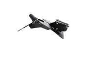 EP Triumph Speed Triple Tail Tidy (2016 - 2017)