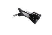 EP Triumph Speed Triple Tail Tidy (2016 - 2017)