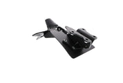 EP Triumph Speed Triple RS Tail Tidy (2018 - 2020)
