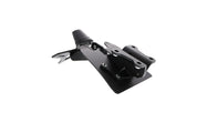 EP Triumph Speed Triple Tail Tidy (2016 - 2017)