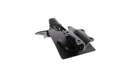 EP Triumph Speed Triple Tail Tidy (2016 - 2017)