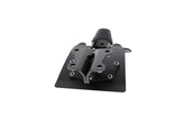 EP Triumph Speed Triple Tail Tidy (2016 - 2017)