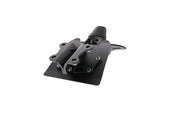 EP Triumph Speed Triple RS Tail Tidy (2018 - 2020)