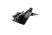 EP Triumph Speed Triple Tail Tidy (2016 - 2017)