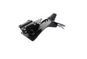 EP Triumph Speed Triple Tail Tidy (2016 - 2017)