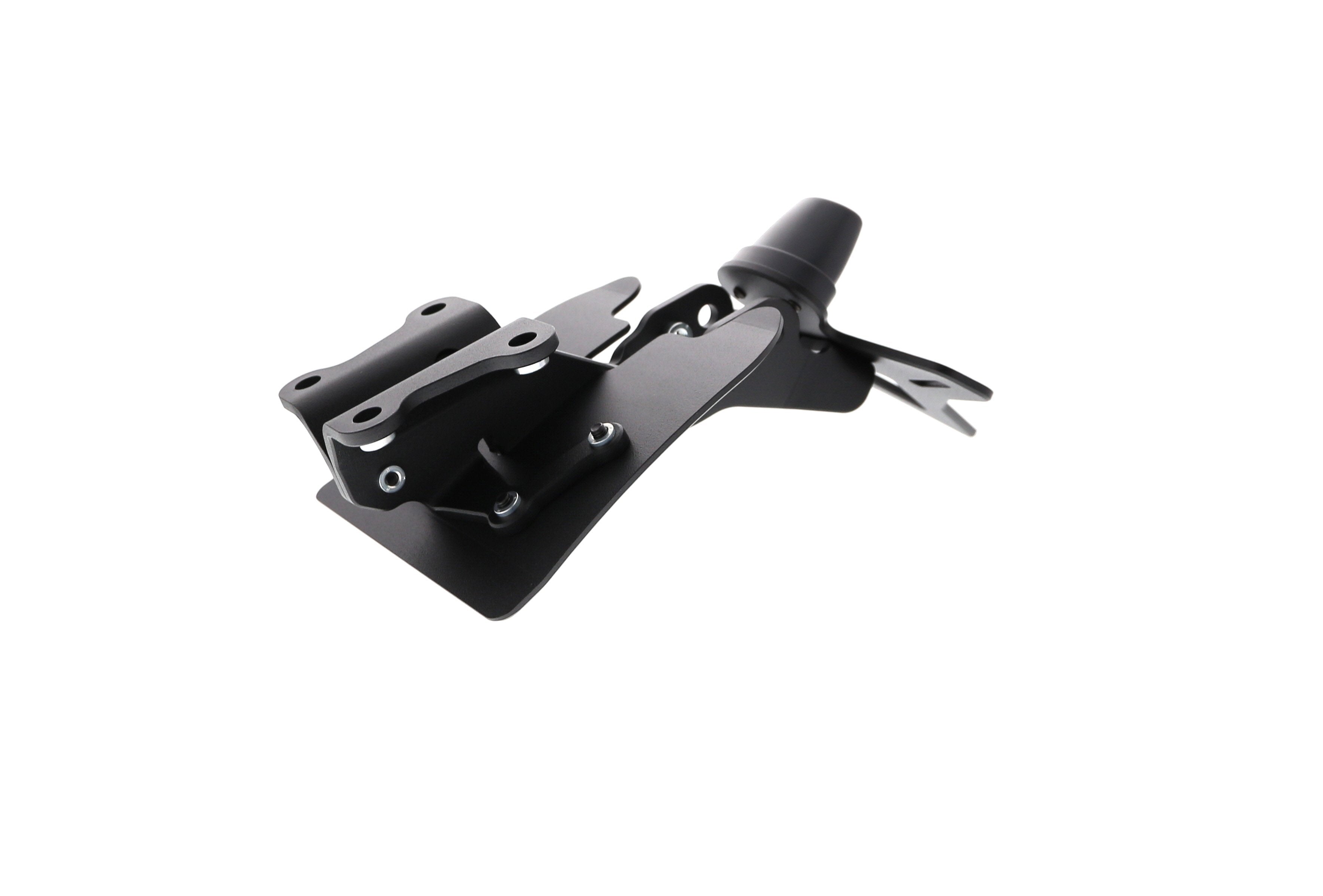 EP Triumph Speed Triple RS Tail Tidy (2018 - 2020)