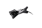 EP Triumph Speed Triple Tail Tidy (2016 - 2017)