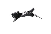 EP Triumph Speed Triple Tail Tidy (2016 - 2017)