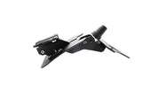 EP Triumph Speed Triple RS Tail Tidy (2018 - 2020)