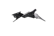 EP Triumph Speed Triple RS Tail Tidy (2018 - 2020)