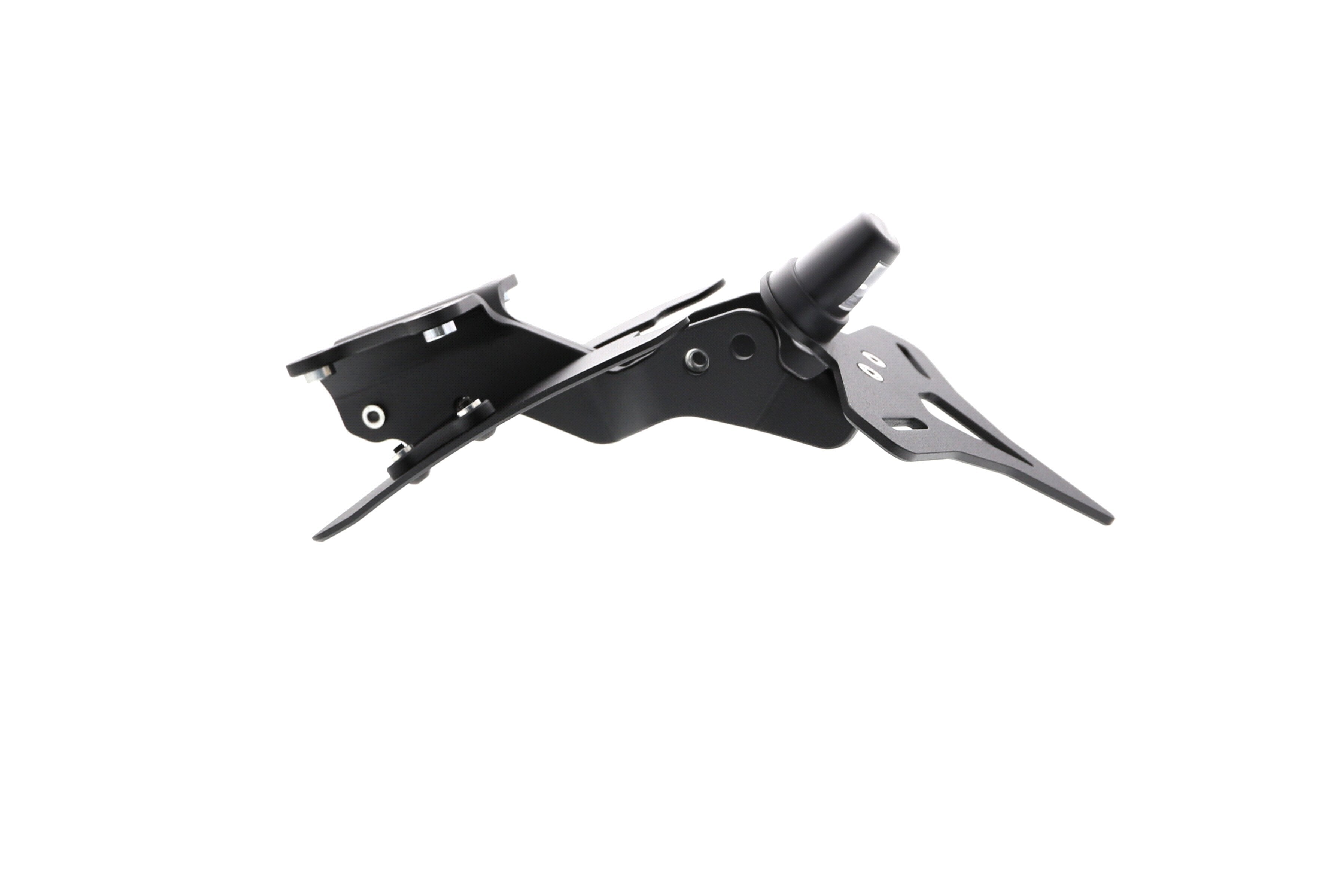 EP Triumph Speed Triple RS Tail Tidy (2018 - 2020)