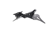 EP Triumph Speed Triple RS Tail Tidy (2018 - 2020)