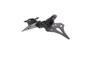 EP Triumph Speed Triple RS Tail Tidy (2018 - 2020)