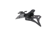 EP Triumph Speed Triple Tail Tidy (2016 - 2017)