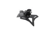 EP Triumph Speed Triple Tail Tidy (2016 - 2017)