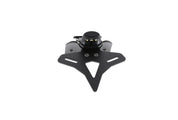 EP Triumph Speed Triple RS Tail Tidy (2018 - 2020)