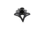 EP Triumph Speed Triple Tail Tidy (2016 - 2017)