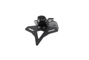 EP Triumph Speed Triple RS Tail Tidy (2018 - 2020)