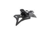 EP Triumph Speed Triple Tail Tidy (2016 - 2017)