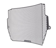 EP Radiator Guard - Triumph Street Triple R (2017-2019)