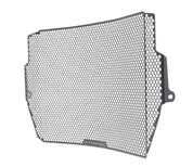 EP Radiator Guard - Triumph Street Triple RS (2017-2019)
