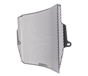 EP Radiator Guard - Triumph Street Triple R (2017-2019)