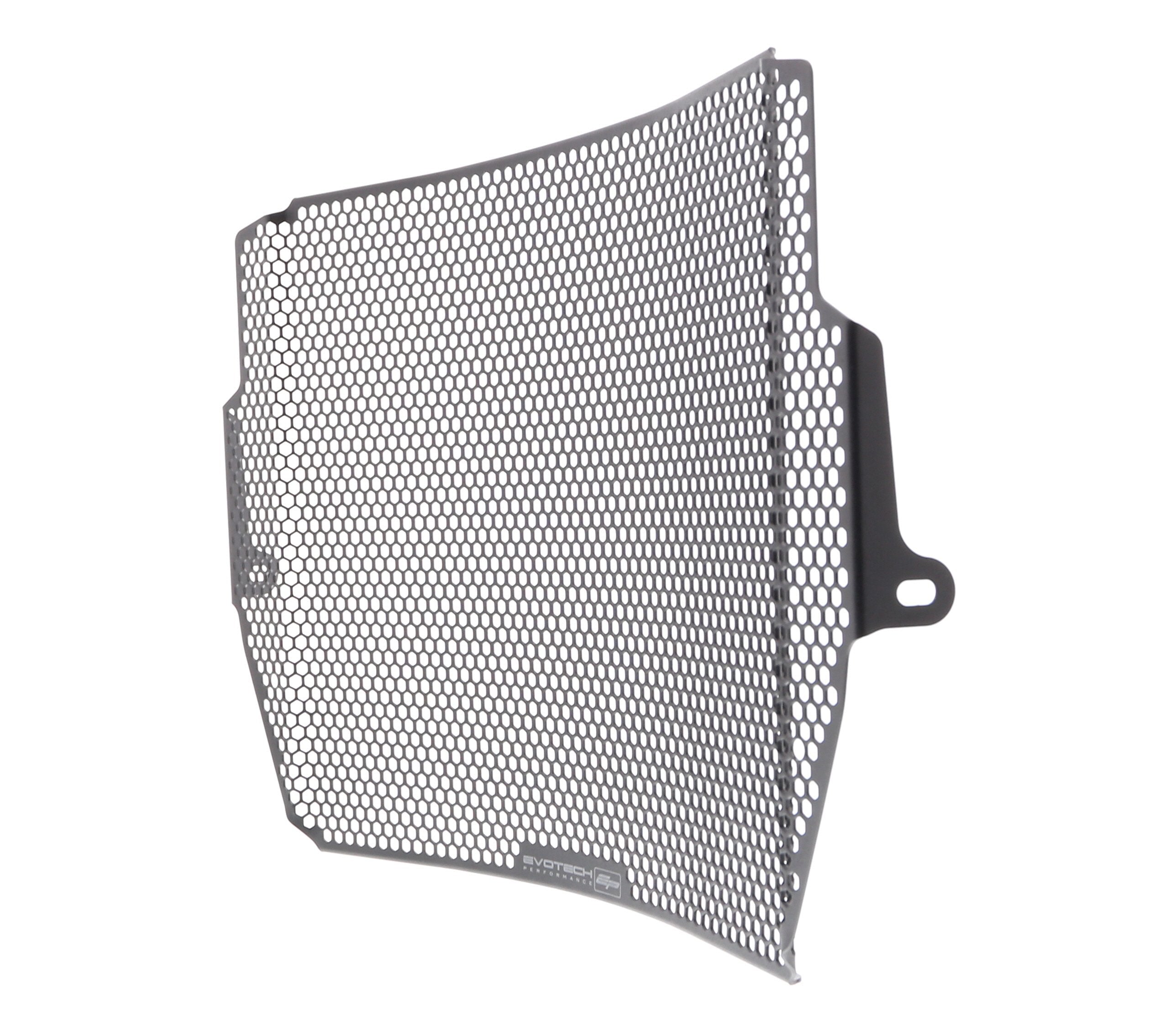 EP Radiator Guard - Triumph Street Triple R (2017-2019)