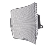 EP Radiator Guard - Triumph Street Triple RS (2017-2019)
