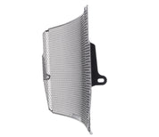 EP Radiator Guard - Triumph Street Triple R (2017-2019)