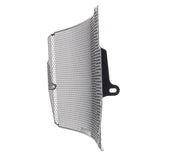 EP Radiator Guard - Triumph Street Triple RS (2017-2019)