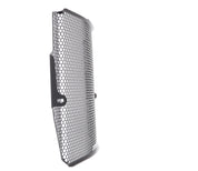 EP Radiator Guard - Triumph Street Triple R (2017-2019)