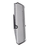 EP Radiator Guard - Triumph Street Triple RS (2017-2019)