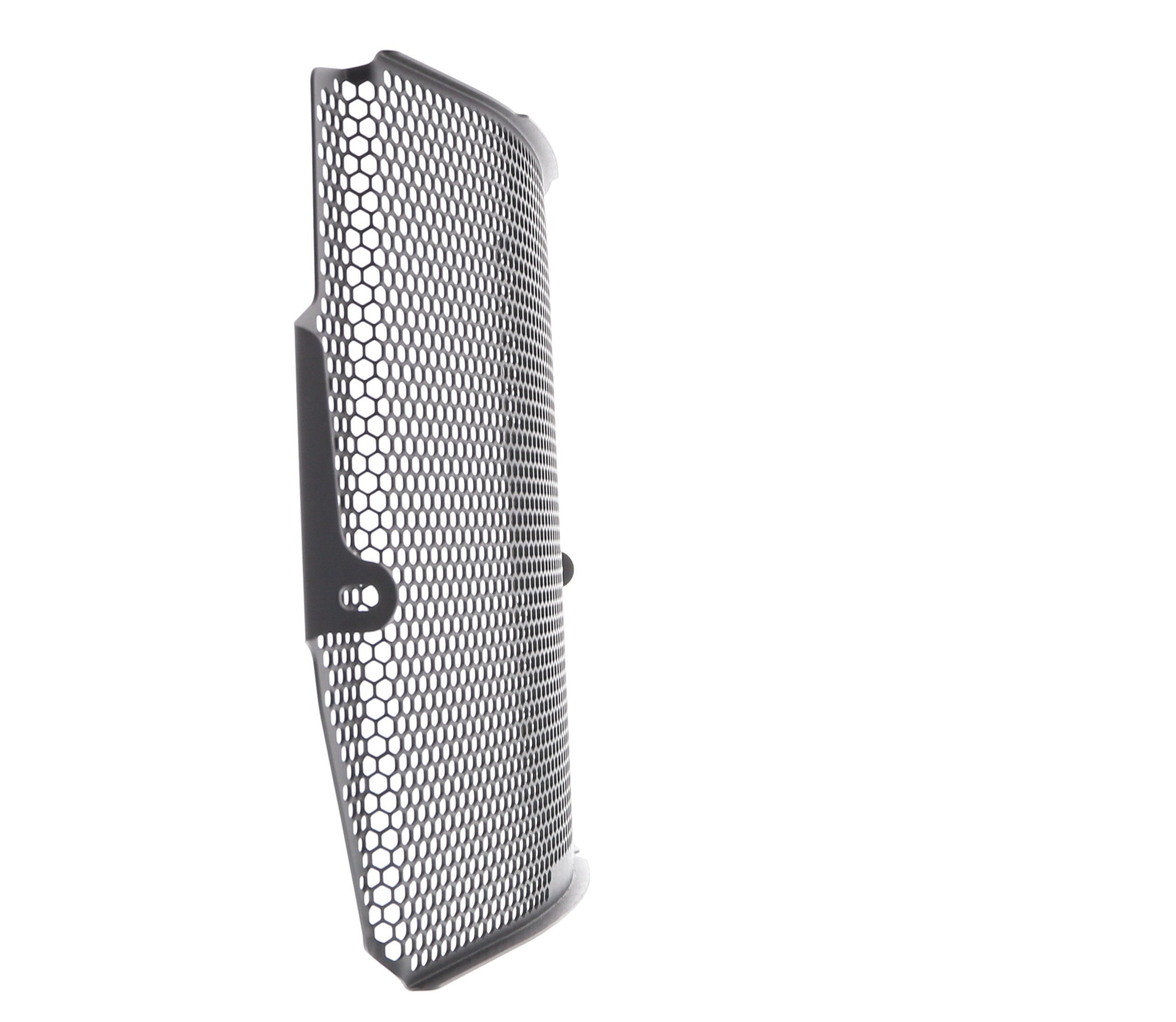 EP Radiator Guard - Triumph Street Triple RS (2017-2019)