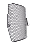 EP Radiator Guard - Triumph Street Triple R (2017-2019)