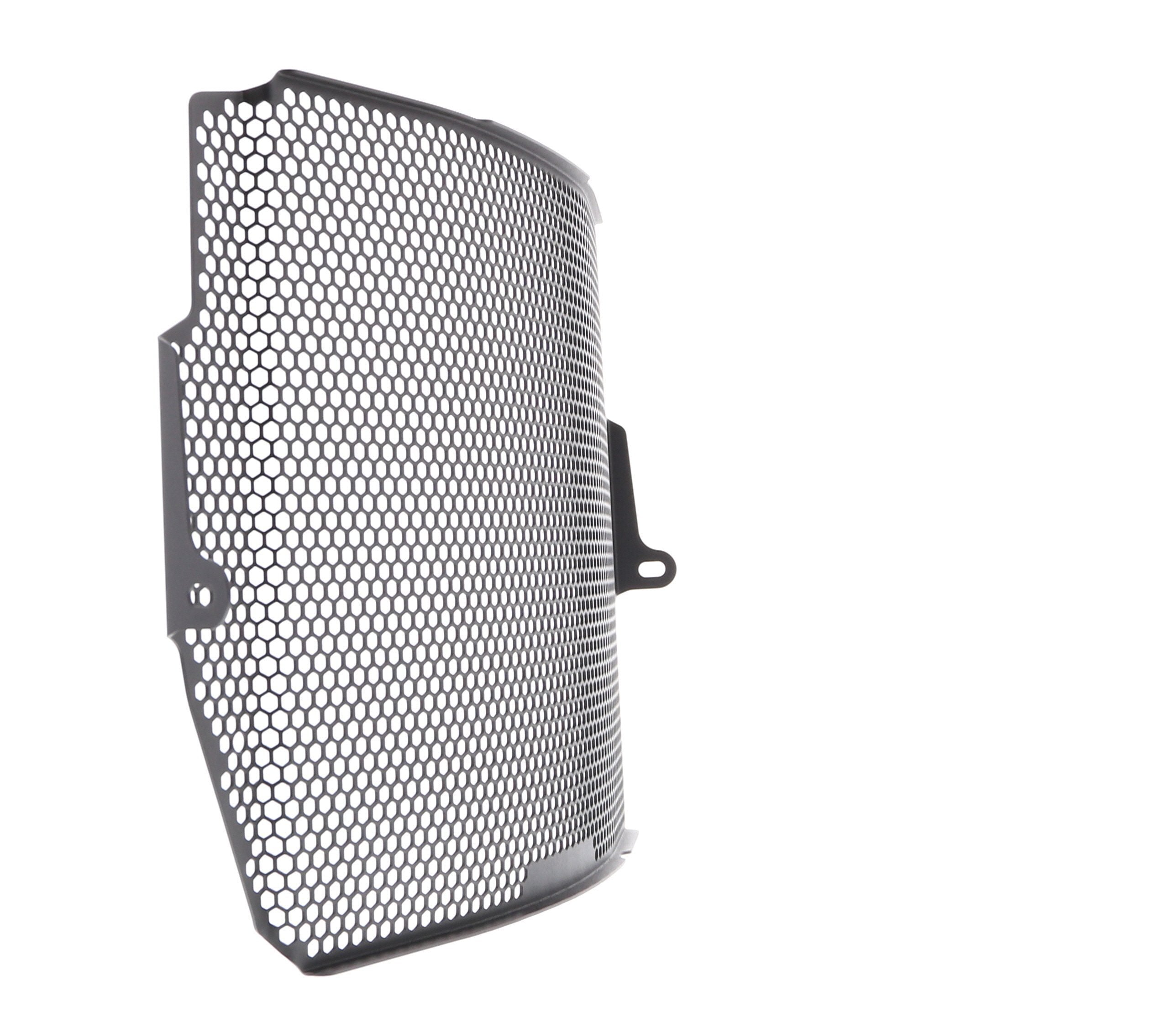 EP Radiator Guard - Triumph Street Triple S (2017-2019)