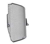 EP Radiator Guard - Triumph Street Triple RS (2017-2019)