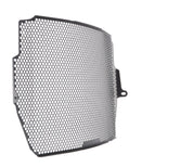 EP Radiator Guard - Triumph Street Triple R (2017-2019)