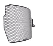 EP Radiator Guard - Triumph Street Triple RS (2017-2019)