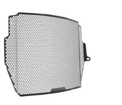 EP Radiator Guard - Triumph Street Triple R (2017-2019)