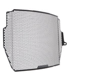 EP Radiator Guard - Triumph Street Triple RS (2017-2019)