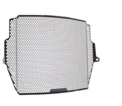EP Radiator Guard - Triumph Street Triple R (2017-2019)