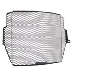 EP Radiator Guard - Triumph Street Triple S (2017-2019)