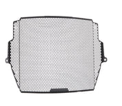 EP Radiator Guard - Triumph Street Triple R (2017-2019)