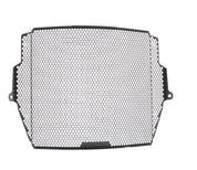 EP Radiator Guard - Triumph Street Triple S (2017-2019)