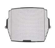 EP Radiator Guard - Triumph Street Triple R (2017-2019)