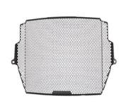 EP Radiator Guard - Triumph Street Triple RS (2017-2019)