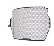 EP Radiator Guard - Triumph Street Triple R (2017-2019)